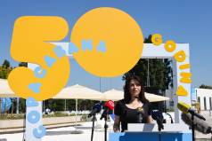 Viber Slika 2026 06 20 15 41 55 048
